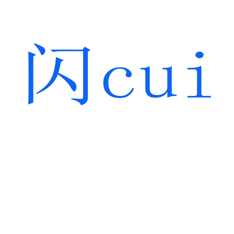 Флэш-гель 3 мл, глазные капли 5 мл