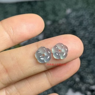 ��Ȼ���a؛���N�{ˮ����diy����朵������ ���С��������