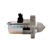 �𶯻� 31200R5AA01 31200R5AA02  SM74017 SM74002  31200RX0A01