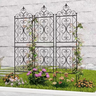 ���ټ���֧���Nޱ�¼��NֲͥԺ�řڑ��⻨��֧�κ��s�Fˇ���ٻ���