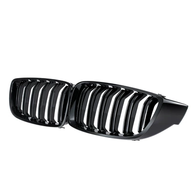 F32F33F36M4 modified black double-line | Zhongwang