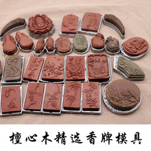 ����diy���ϰ�����ģ���ģ�ֹ��㹤����޹����܇�섓���������