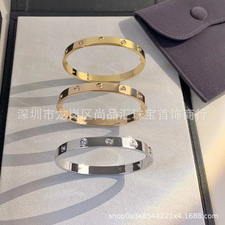 微信图片_20220506185501