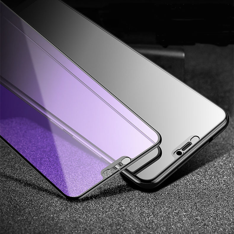 一键复制_20210430164806