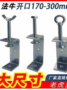 ��ߴ���\�ϻ��A���λ��ڊAC��䓵�������䓹̶�����U�͊A