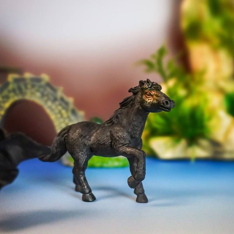 Bonsai paisajismo pequeños adornos Jianghu anciano estilo antiguo caballero modelo de muñeca en miniatura juego de moda micro paisaje rocalla