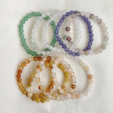 �S��ֱ�����6mm��Ȼ�����ʯ�A���ִ����s�r���ļ��B��������l