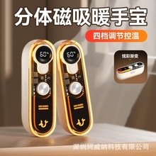 2025�¿����ů�֌���늿����һů����Ů���Y�������yȡů����