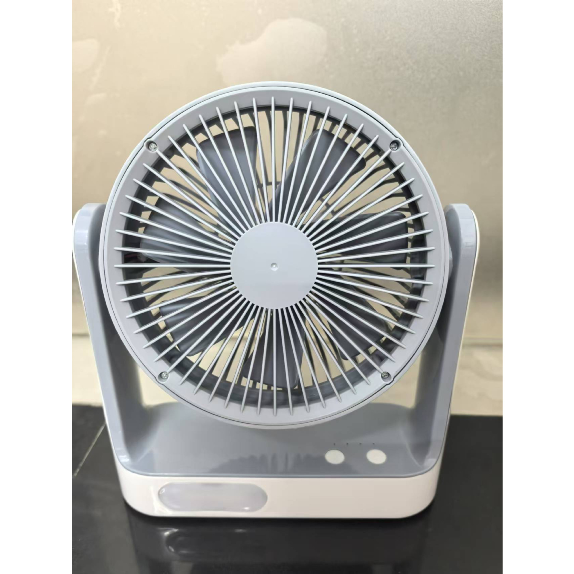 O1CN011xjbYO2KE399mlIOv_!!2217759929524-0-cib.jpg?__r__=1733364809677