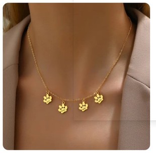 �羳�¿�Բ��P䓹����B�m؈צ������Ů�朿ɿ�����2024�¿�