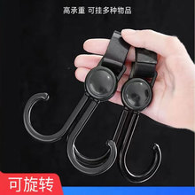 ��܇�냺܇���h������܇����������������ރ�ͯ܇���h�̶������