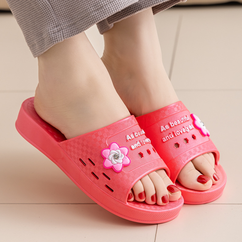 3232 [watermelon red]]