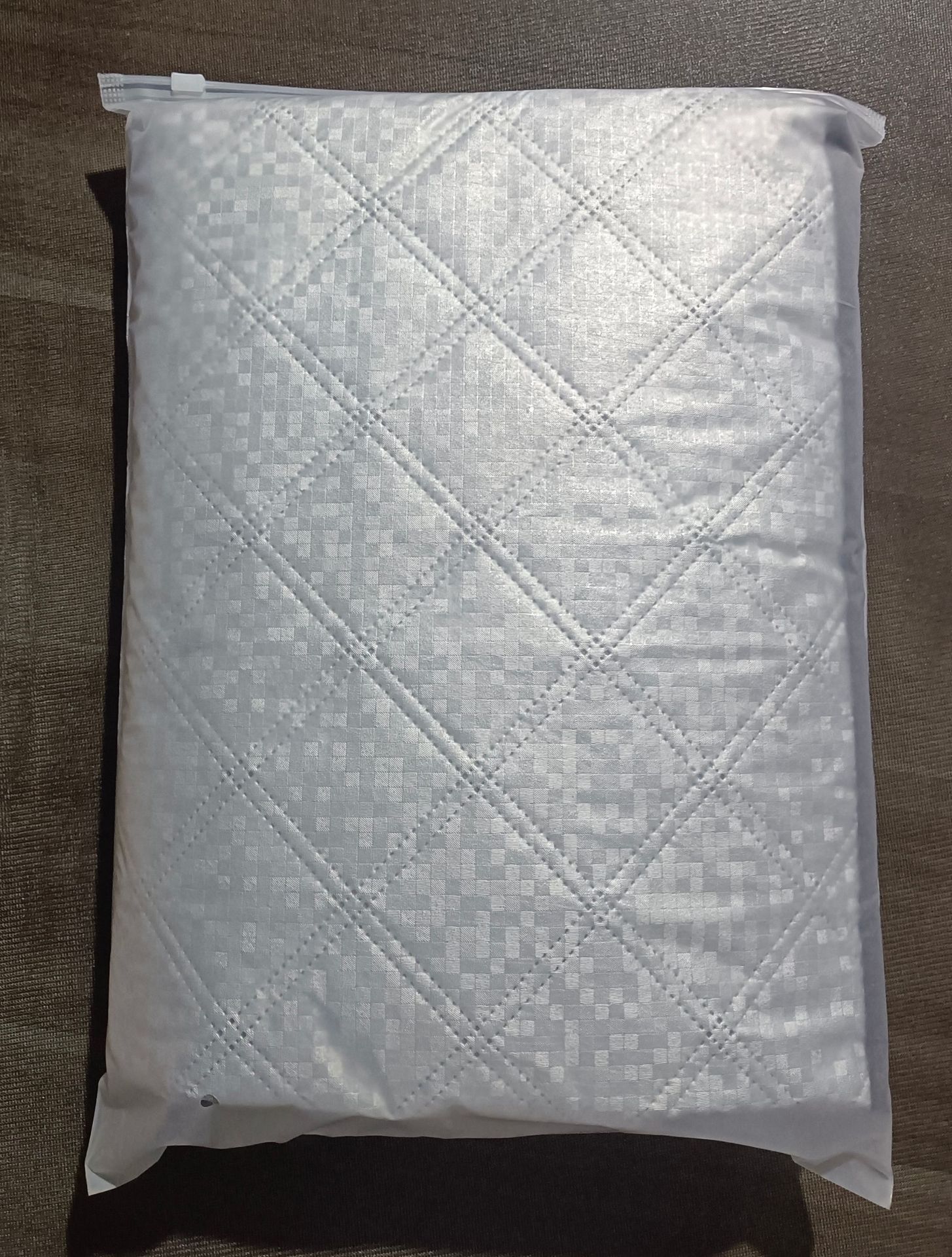 Universal Car Rear Magnetic Sunshade Aluminum Foil Frost-Proof Anti-Freeze Snow Cover Car Window Sunshade Car Sunshade