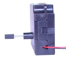 S̫DCоD݆ˮɏ܇d޹ˇƷDCо87