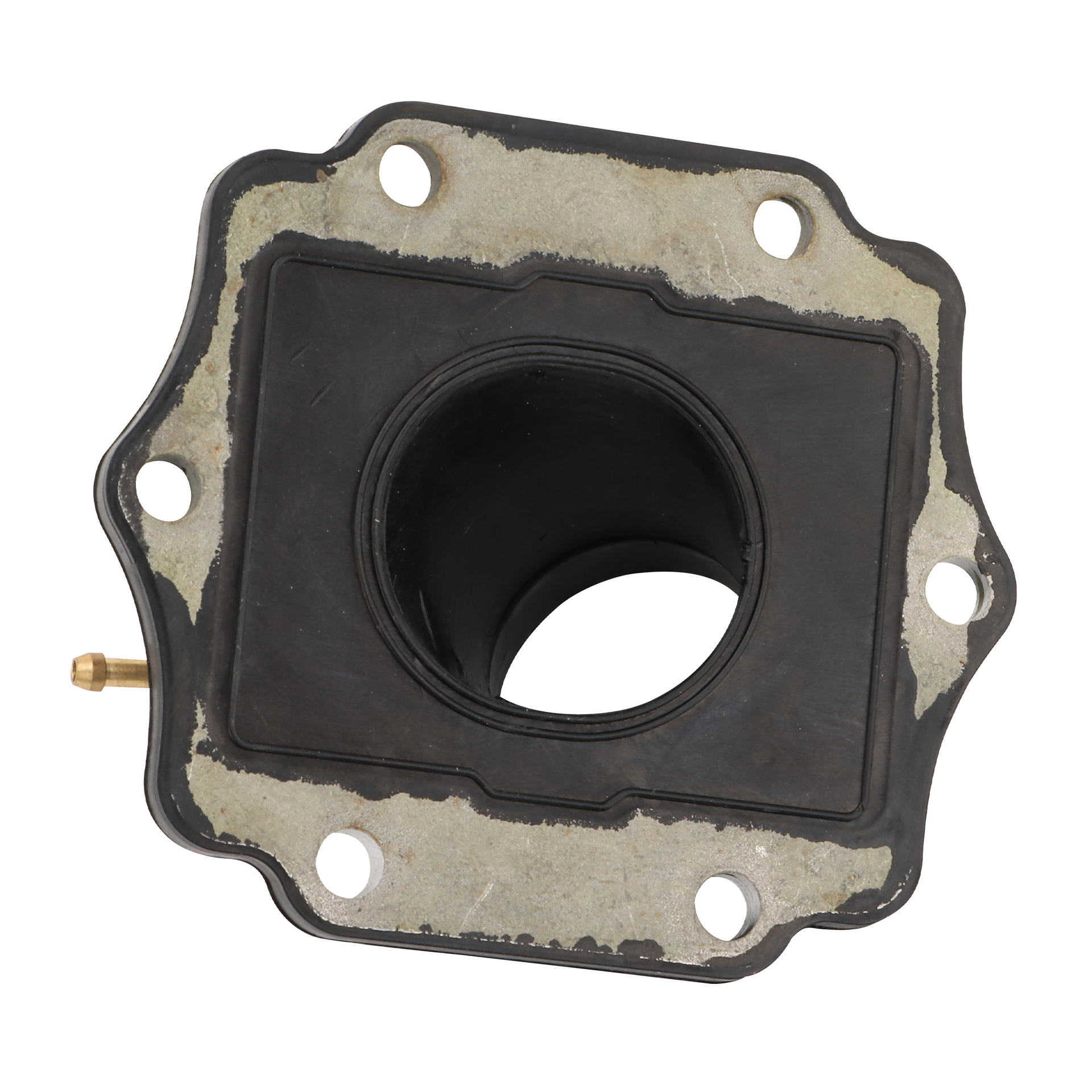 Intake Manifold Suitable for Kawasaki Kdx200Sr Kdx200 16065-1194