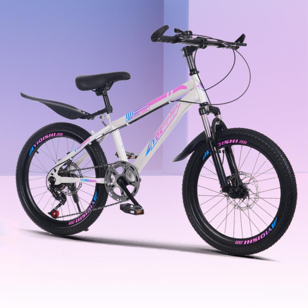 0ac2807d-bdbb-48e7-9488-282424ab6150.jpe