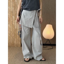 休闲裤;女式T恤;毛衣