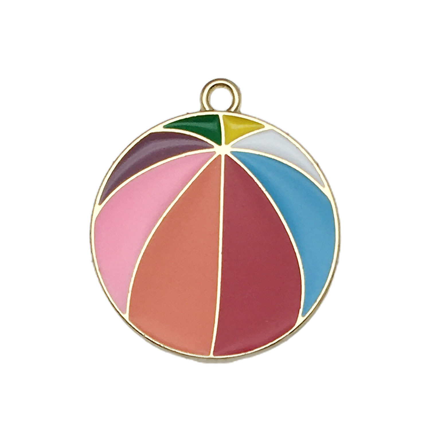 Basketball, 29x, 26mm