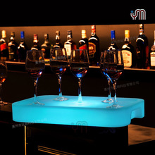 �����ˮ����led�бP��ˮ�P��Ӿ�ؾư�KTV�Ɍ��t���㙉���P�l���