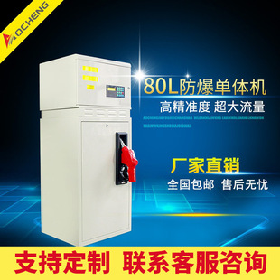 220V380V�������͙C ܇�d�Ƅ�ʽ���͙C ���Ͳ��ͼ״����ü��͙C