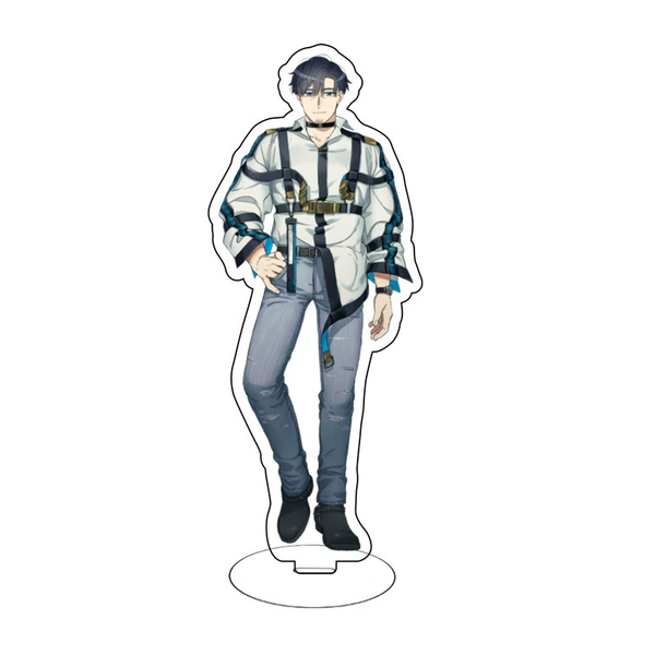 Link-7