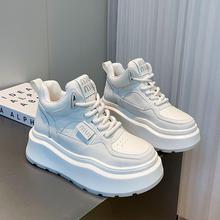 ߎСЬŮ2025ﶬ¿߼ӽqůٴe\ӰЬ