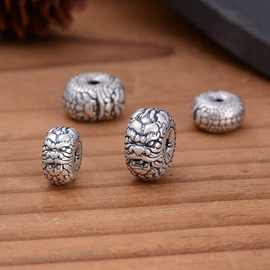 饰品配件;散珠/串珠;挂件/坠子