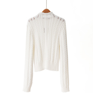 ��؛ͬԴ�������Ϙ�ϵ��~26����ɣ�Q�z�����޻켏�U�����^ᘿ���