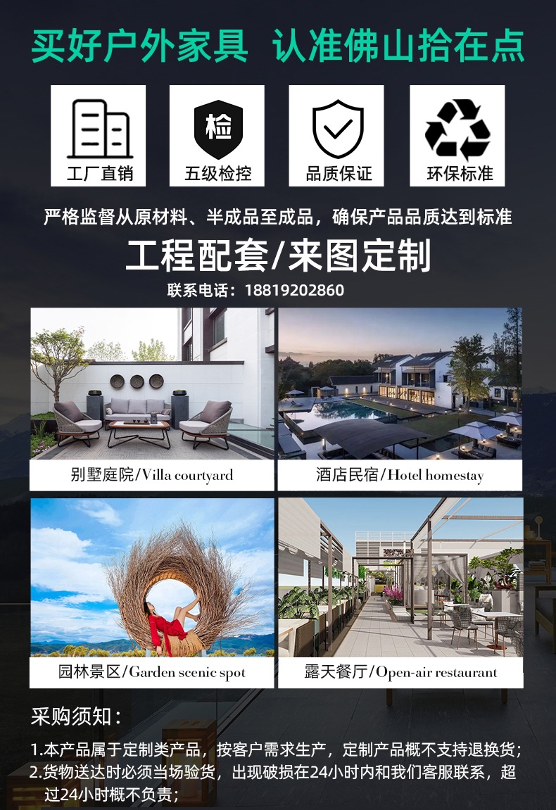 hGyTgvKjy9T/JMfycqcaivKKPeNc3WauuiGJ