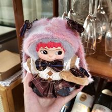 wakuku����20cm�ێ�����z��Ȥ�Ɍ��·�����ä����ż���b�¿�һ��