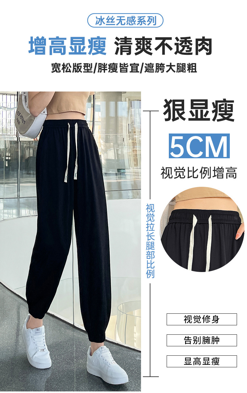 622详情_12.jpg