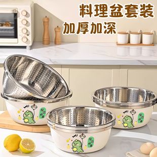 ���P䓞rˮ�@ϴ����N������ϴˮ��ϴ�˻@������Y�Ӻ������