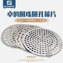 �A�׺YƬ�A��YƬ���ӳߴ�Y�x���߈A�ױ�׺Y��Ƭ����Y�P�Y�W