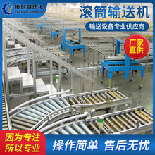 �LͲݔ�͙C ��ˮ�����P�ʳƷ�b܇ݔ�͙Cע����ˮ����