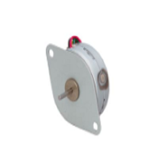 原厂全新  NPM脉冲 PFC25-48P4 PM型步进电机