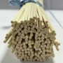 无火酒店造型留香香薰