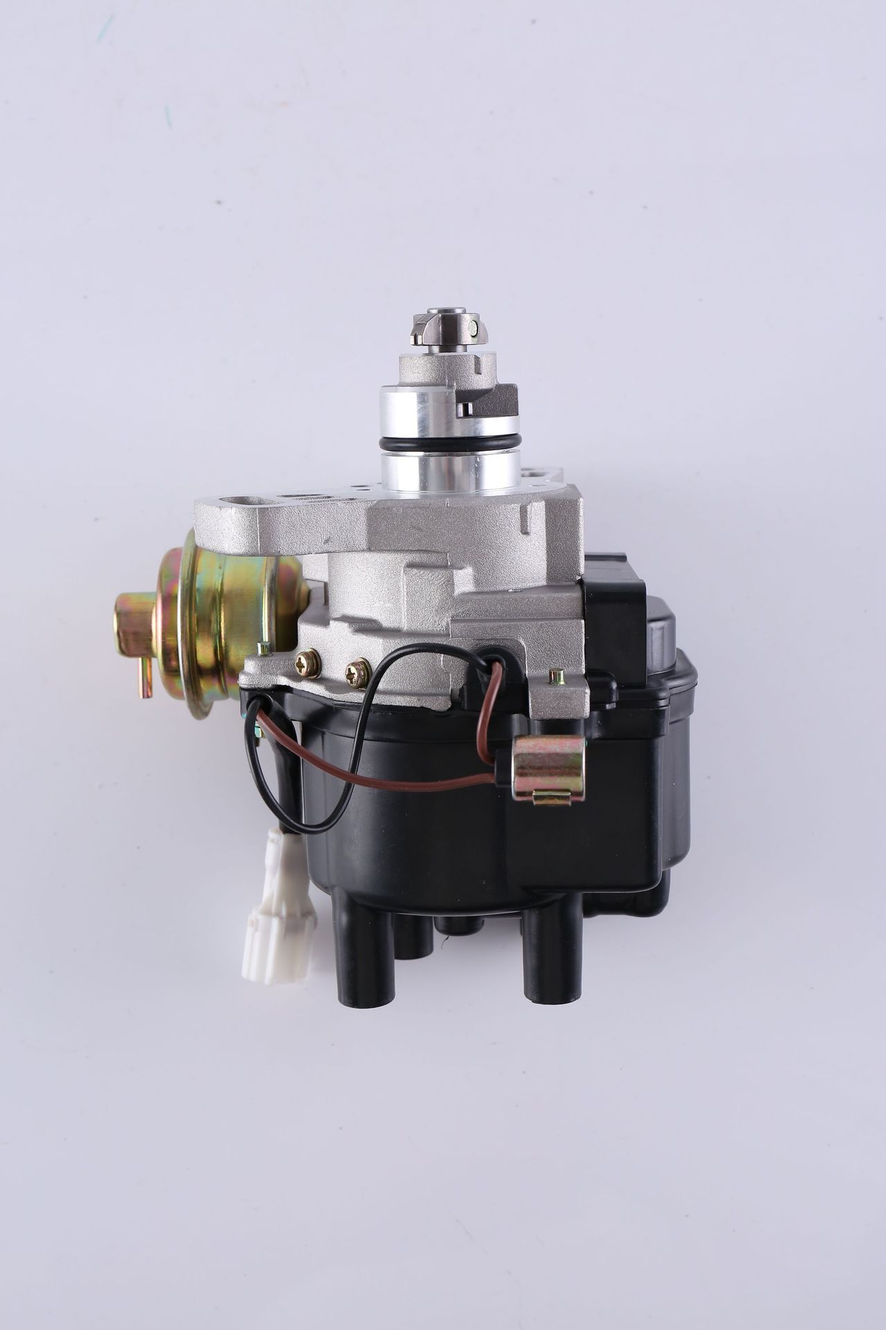 Factory Direct Sales Car Ignition Distributor Used for Toyota 19020-11320