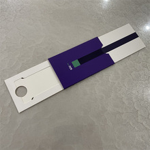 ���ÿ����Ӱ��b���y�п������������ӆ�ƶYƷ�ж��ƶY��