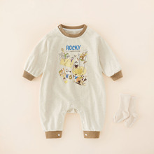 �냺�＾�B�w��2025�¿���Ů�������ȹ����׃�ͯ�����냺���b���b