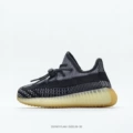 Oreo 5000