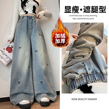 ��a�ӽqţ���LѝŮ200����ֱͲ��Ȍ��ɾo���@���ϵ،W���ﶬ