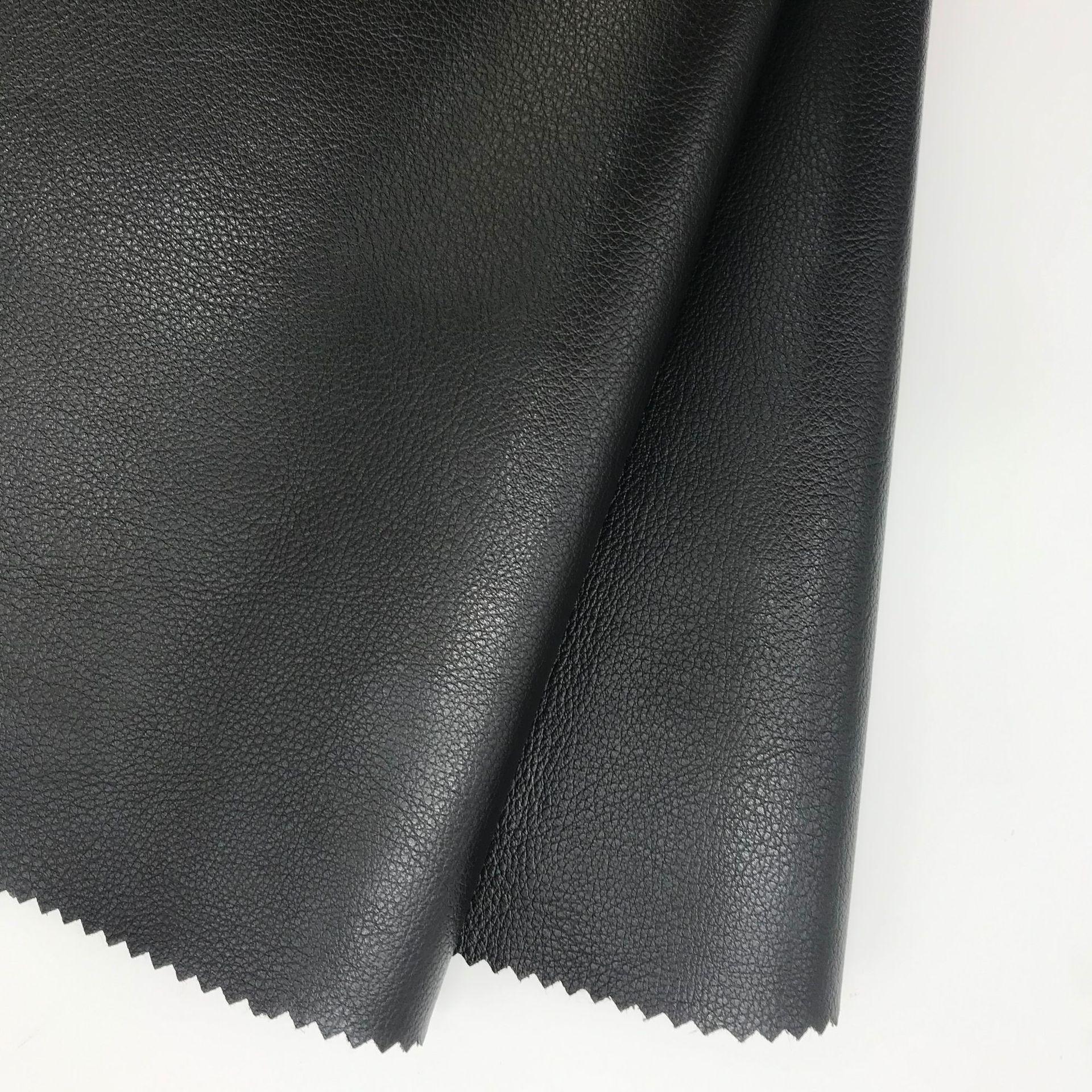 现货PVC135纹皮革礼盒文具证件封面专用面料细纹人造革皮套批发-阿里巴巴