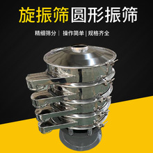 ӺY ʯī늄ӺY ʯ۷ֺYC wĩּY