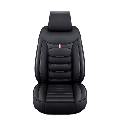 Seat cushion, seat cover: Seat Cushion Cover
