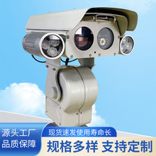 SlⱣorGD׃ٷNֲ12B̨