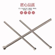 Դ�^�S��SDK-61ģ����픗U���P��ᘛ_��͸��g˾Ͳ����ᘷǘ�