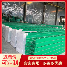 䓘бPʽ늾|ʽܷȼ䓘܏S