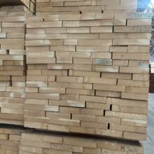 ���ް���˹ľ  ����˹��� ���l ���� ԭľ���Ҏ���Rȫ�V��ľ�I