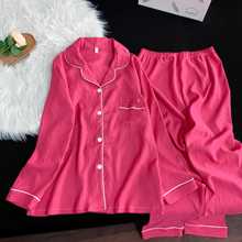 ֱ�N녶���˯��Ů���＾���s�_���L���Lѝ�ӷʴ�a190����M�Ҿӷ�