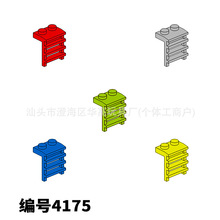 ��ľ��� �����ָ�4175�ƽ� ���� С����ɢ�� ��Ʒ ����